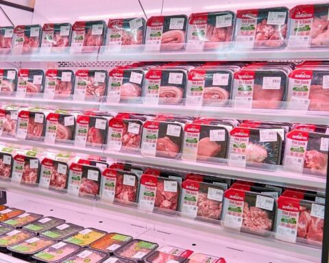 BAF báo lãi gần 331 tỷ đồng sau 9 tháng
