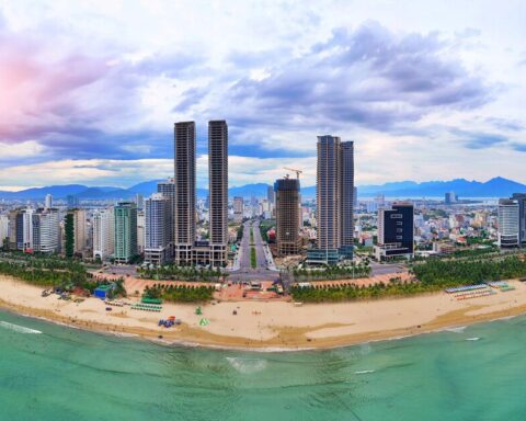 Căn hộ du lịch: Điều gì quyết định giá trị trong chu kỳ mới?