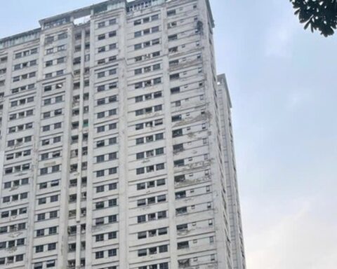 Gỡ “nút thắt” pháp lý tại 12 dự án của Tập đoàn Mường Thanh