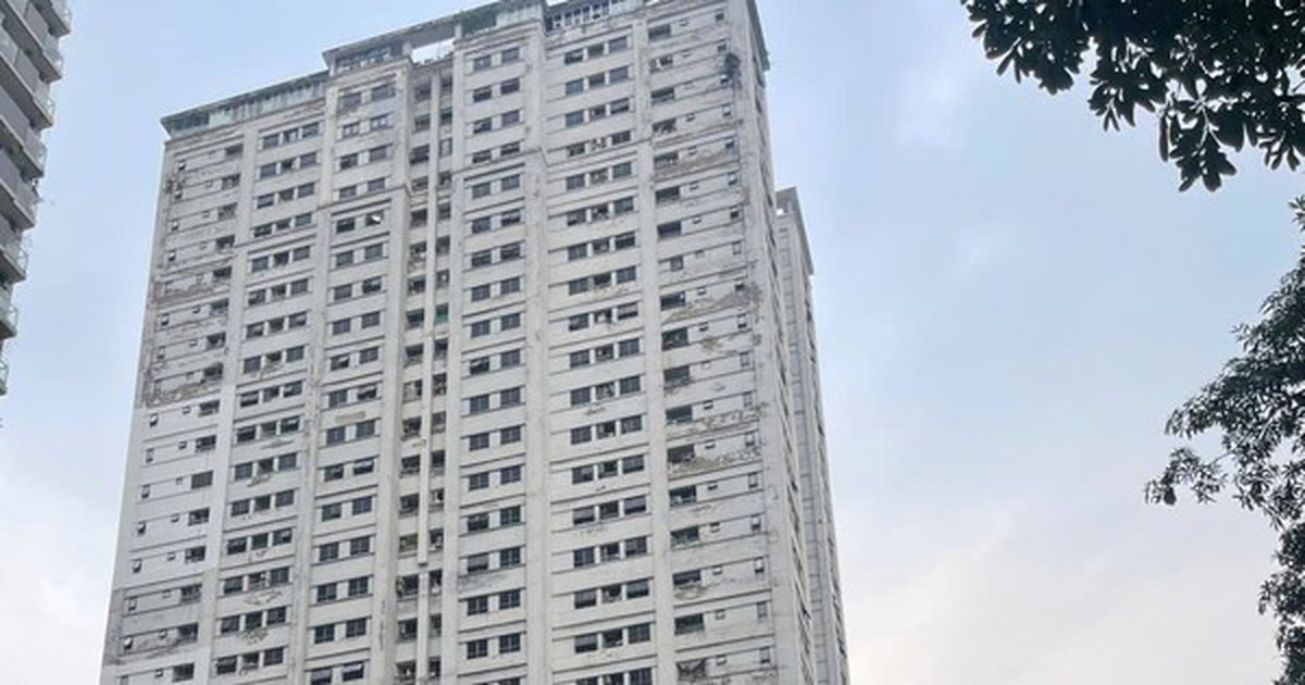 Gỡ “nút thắt” pháp lý tại 12 dự án của Tập đoàn Mường Thanh