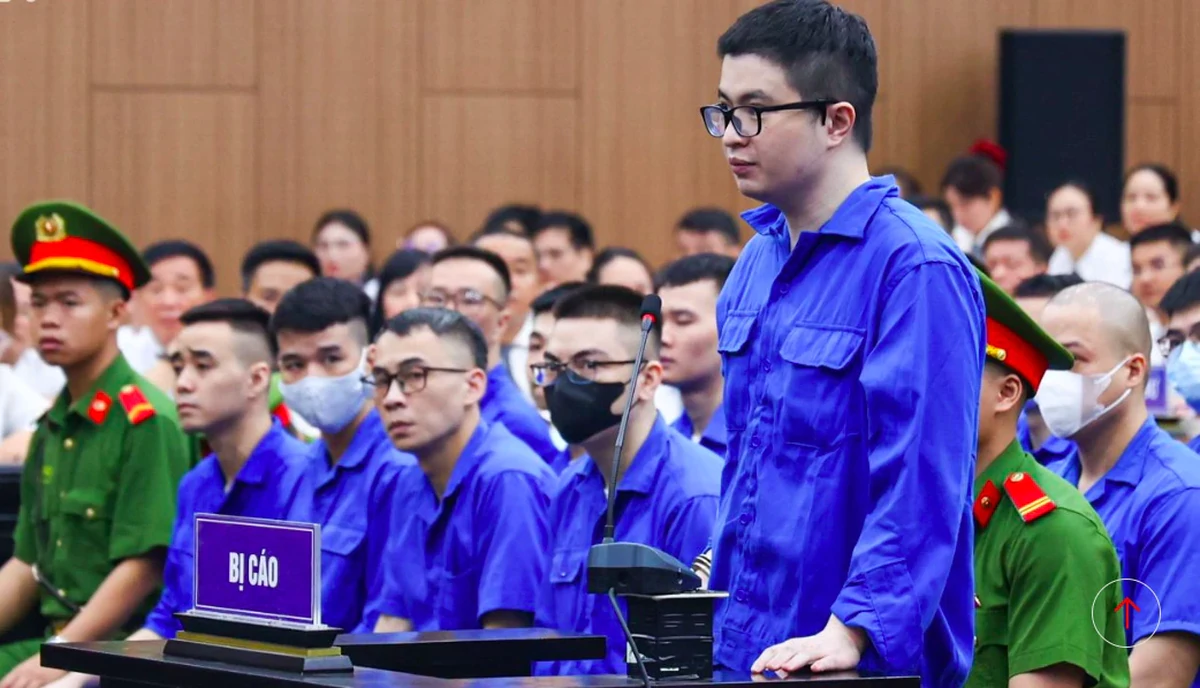 Mr Pips: ‘Có những lúc bị cáo buồn, kể cả có nhiều tiền cũng thấy cuộc đời này vô thường, vô nghĩa’