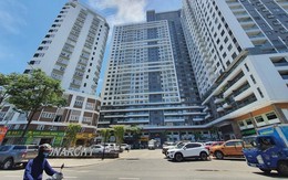 Công ty bất động sản có 25 nhân viên chi gần 670 tỷ đồng đầu tư chứng khoán, tạm lãi hơn 100 tỷ với VHM