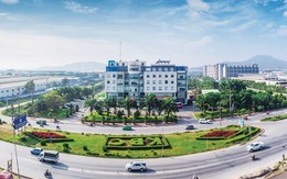 Doanh nghiệp đầu tiên trên sàn HOSE công bố BCTC quý 3/2026: Lãi hơn 1.200 tỷ, gấp 3 lần cùng kỳ, tổng tài sản gần 77.000 tỷ