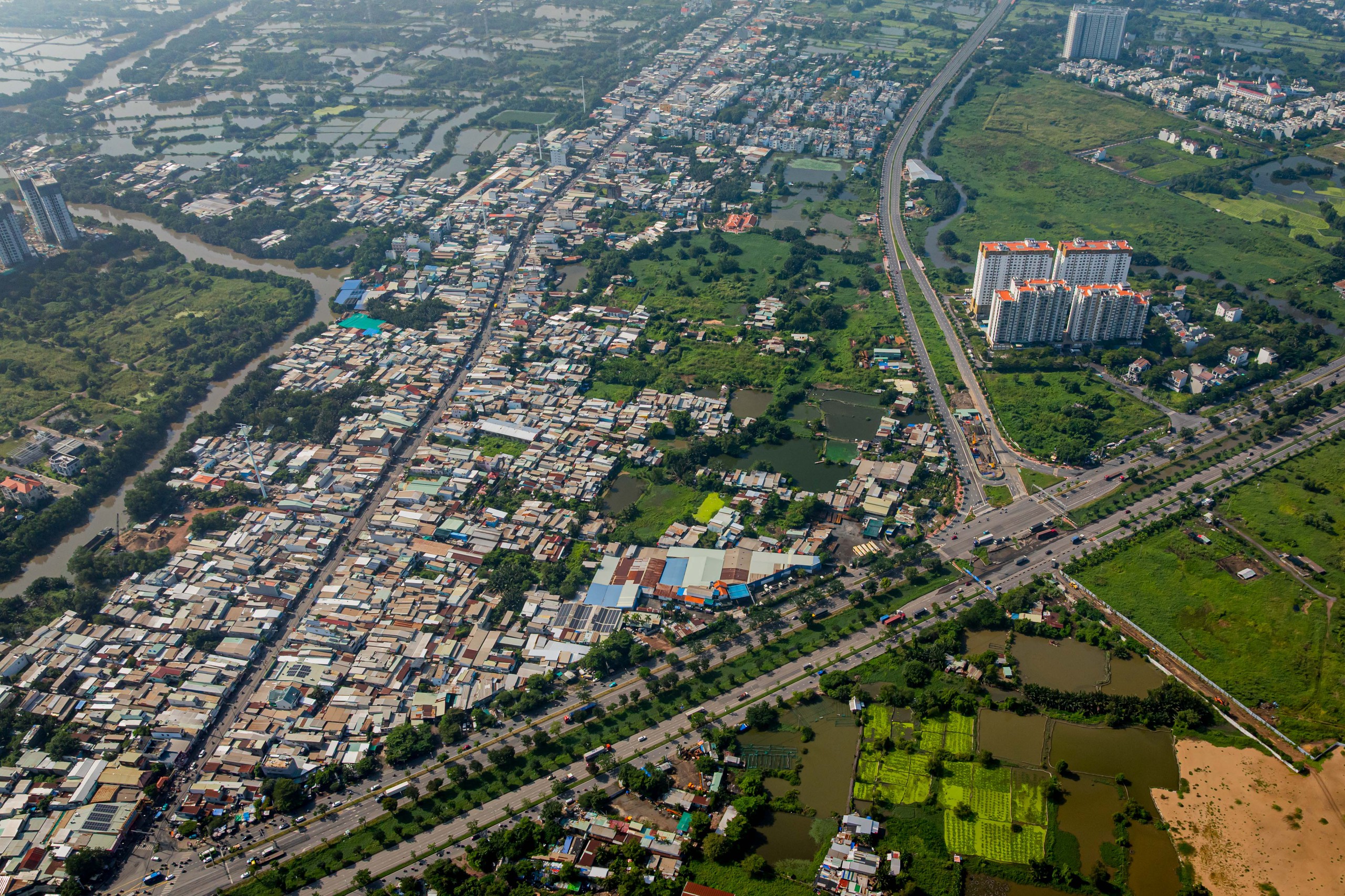 Gỡ xong 