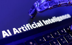 AI đang làm thay nhiều việc của người làm truyền thông, đào tạo nhân lực sáng tạo phải thay đổi ra sao?