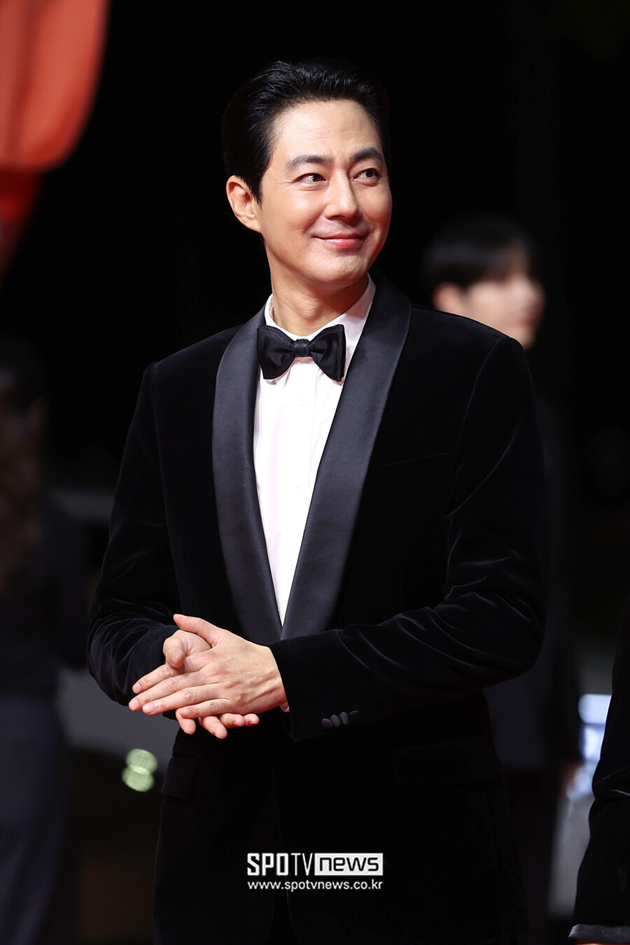 LHP Busan 2026: "Bà hoàng" Phạm Băng Băng chiếm trọn spotlight, Hyun Bin chưa bao giờ làm fan thất vọng- Ảnh 14.