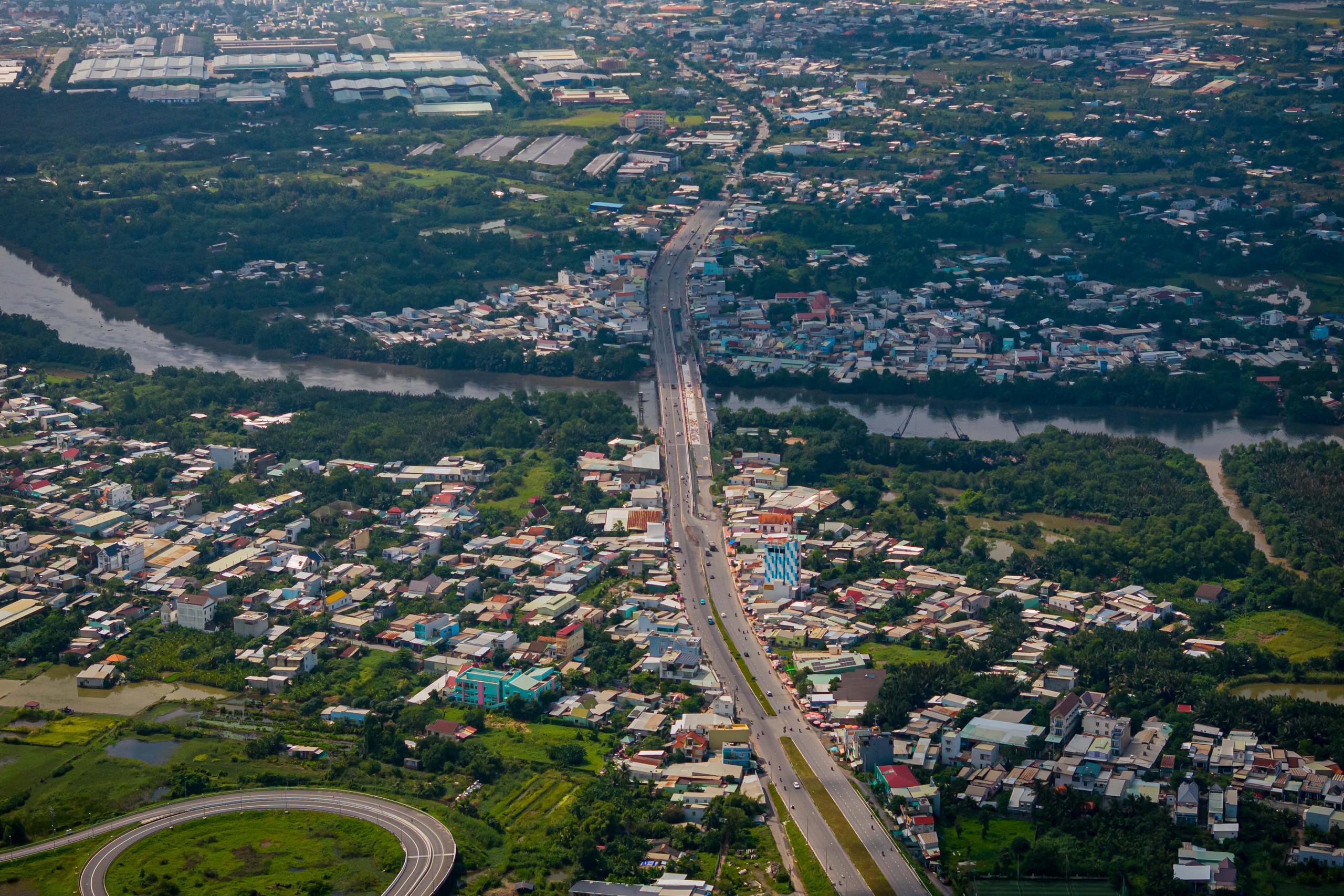 Gỡ xong 