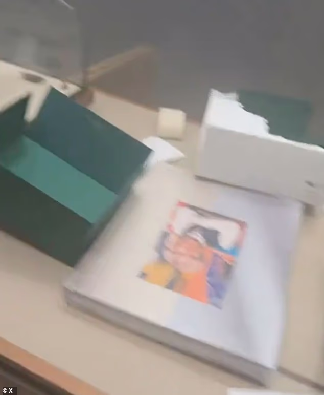 Hàng loạt thương hiệu xa xỉ bị
