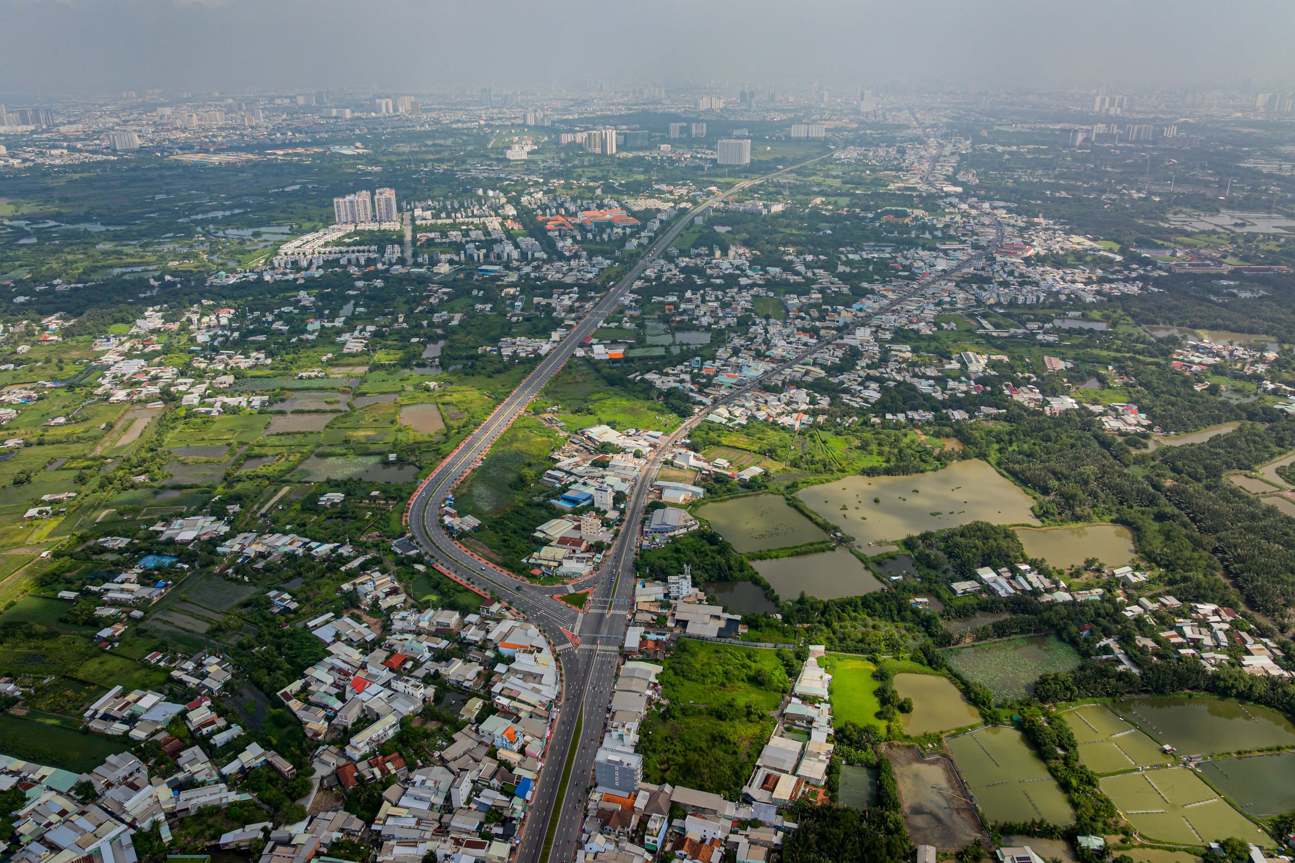 Gỡ xong 