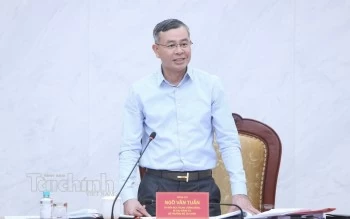 Các tập đoàn, tổng công ty phải giữ vai trò tiên phong, dẫn dắt Các tập đoàn, tổng công ty phải giữ vai trò tiên phong, dẫn dắt