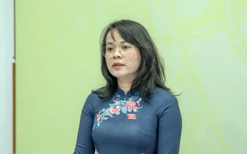 Khơi thông nguồn lực công, mở cơ hội cho doanh nghiệp phát triển