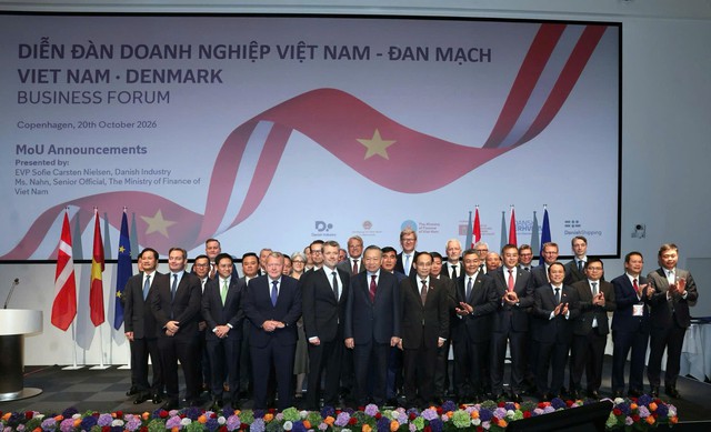 FPT bắt tay viện nghiên cứu lượng tử hơn 100 năm tuổi, là “cái nôi” của vật lý lượng tử thế giới - Ảnh 1.