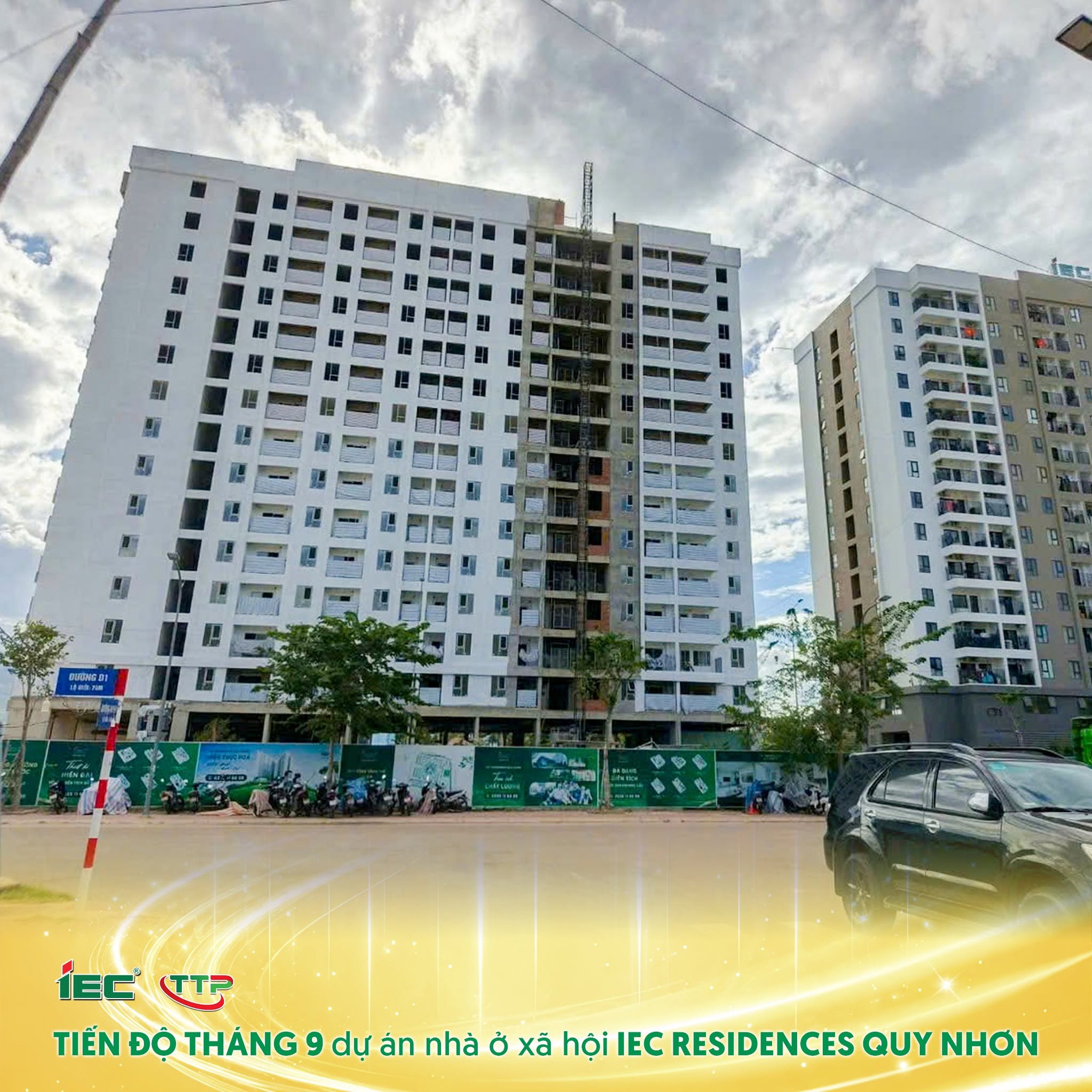 Doanh nghiệp bất động sản do bà Dương Thị Mai Hoa điều hành vừa tăng vốn lên 2.600 tỷ đồng - Ảnh 2.