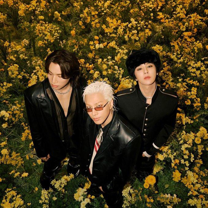 Sát giờ đổ bộ Hà Nội: G-Dragon, Taeyang và Daesung đang làm gì?- Ảnh 6.