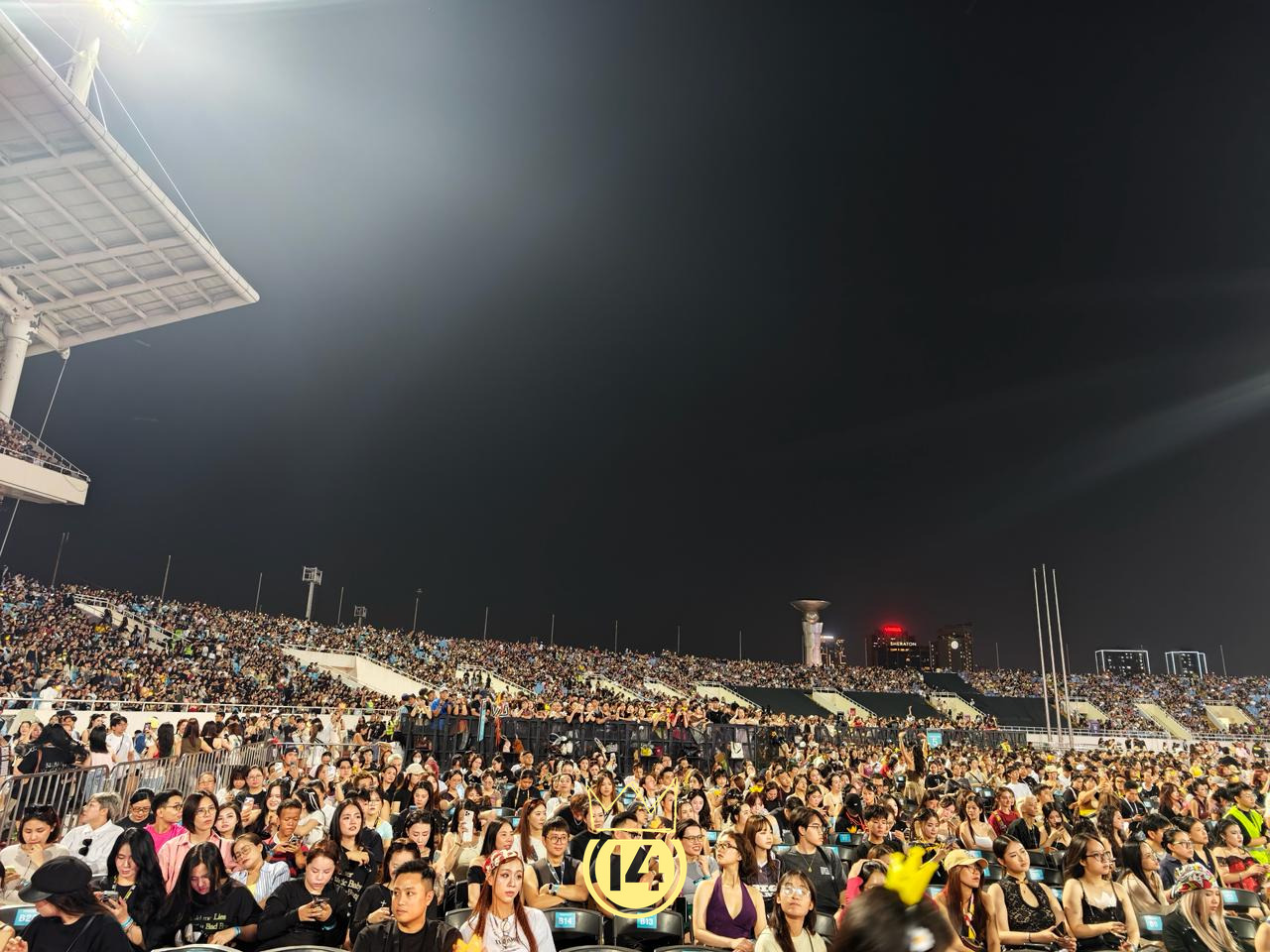 BIGBANG và Bang Bang Bang thứ thiệt đây rồi - Ảnh 26.