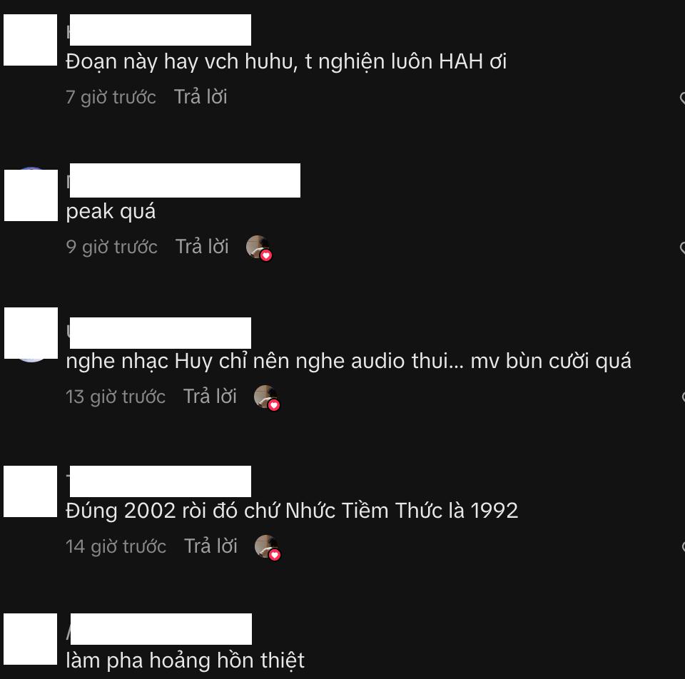 Giọng ca vàng show Chông Gai “nghịch” hơn boy phố, thế mà lại hay - Ảnh 5.