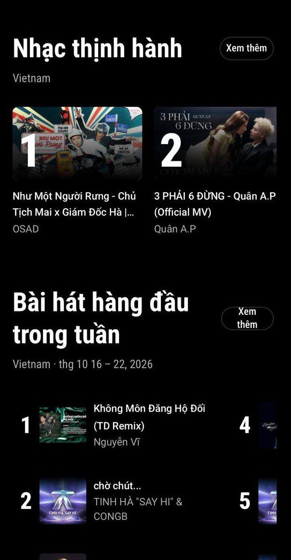 Giọng ca vàng show Chông Gai “nghịch” hơn boy phố, thế mà lại hay - Ảnh 1.