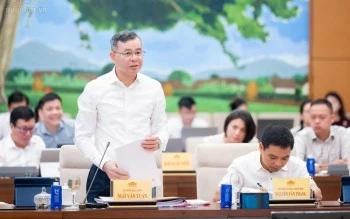 Đề xuất áp dụng ưu đãi vượt trội cho một số dự án đầu tư nước ngoài