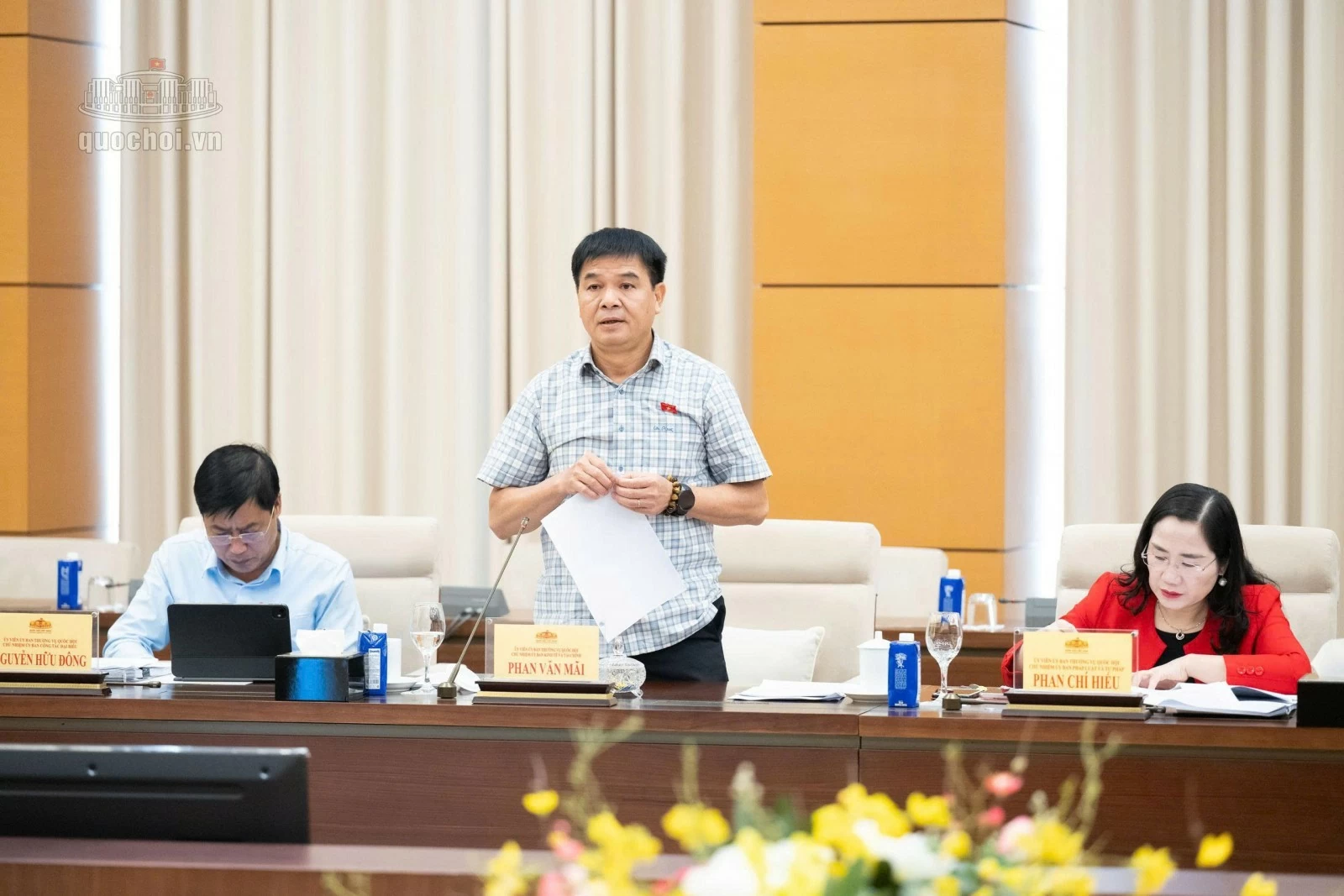 Phân bổ nguồn lực gắn với đánh giá hiệu quả dự án Phân bổ nguồn lực gắn với đánh giá hiệu quả dự án