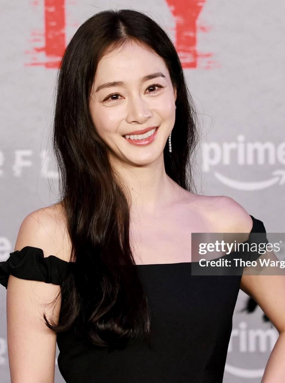 Kim Tae Hee đứng trước bão bình luận độc hại chưa từng thấy: Ăn mặc tệ, mỡ thừa 
