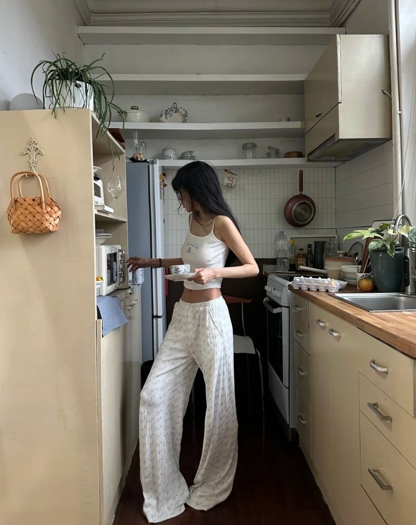 Mua hay thuê không còn là câu hỏi duy nhất: Nhiều người đang nghĩ khác về một căn nhà- Ảnh 2.