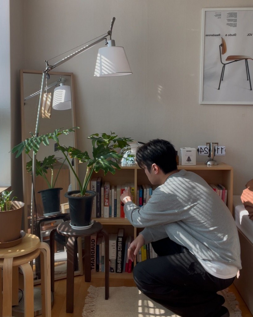 Mua hay thuê không còn là câu hỏi duy nhất: Nhiều người đang nghĩ khác về một căn nhà- Ảnh 1.