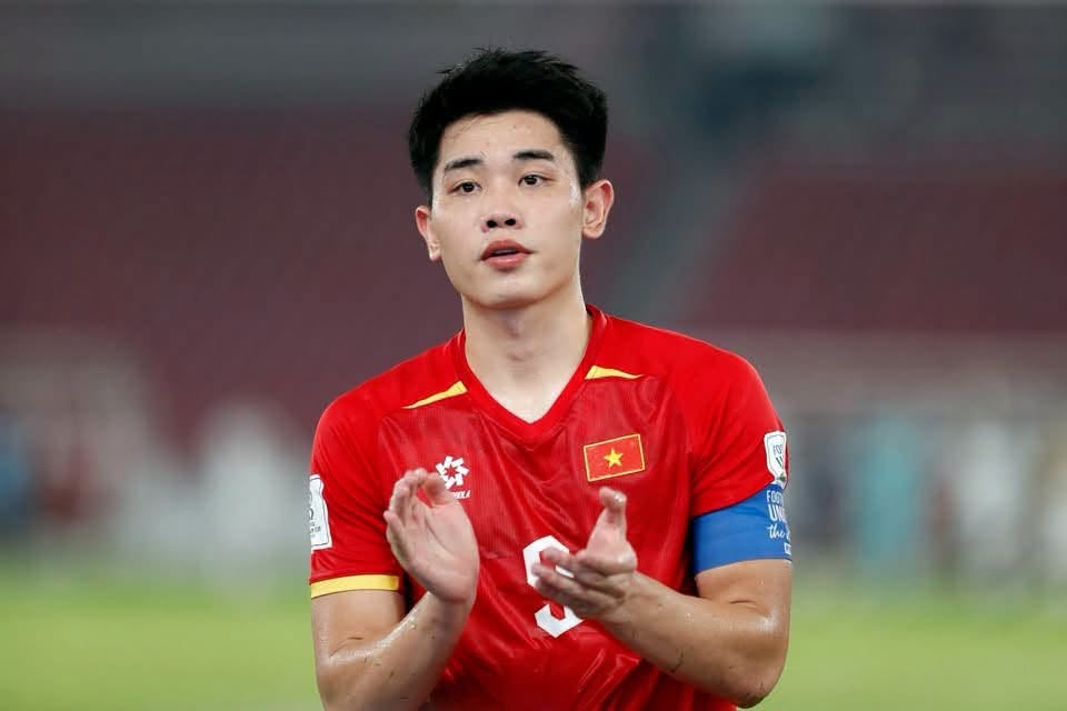 Cách xưng hô của Nhật Kim Anh và Đình Bắc khi chênh lệch 19 tuổi- Ảnh 4.