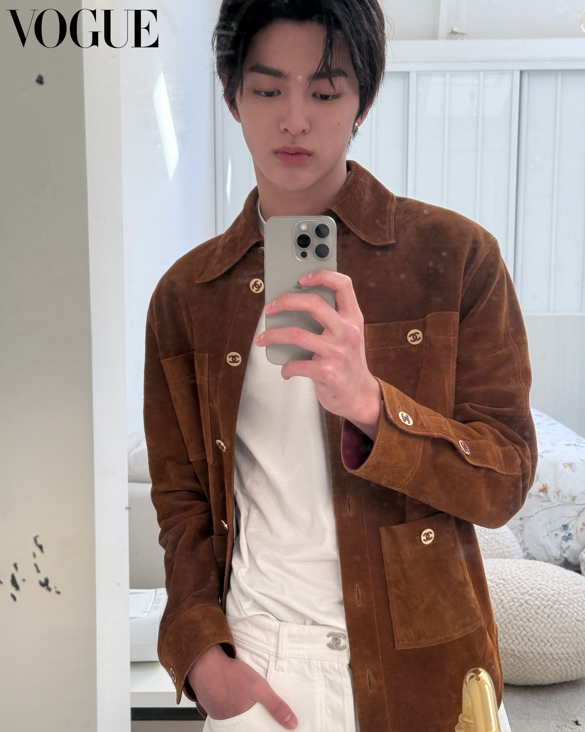Show Chanel khi không có Jennie thì có gì?- Ảnh 2.