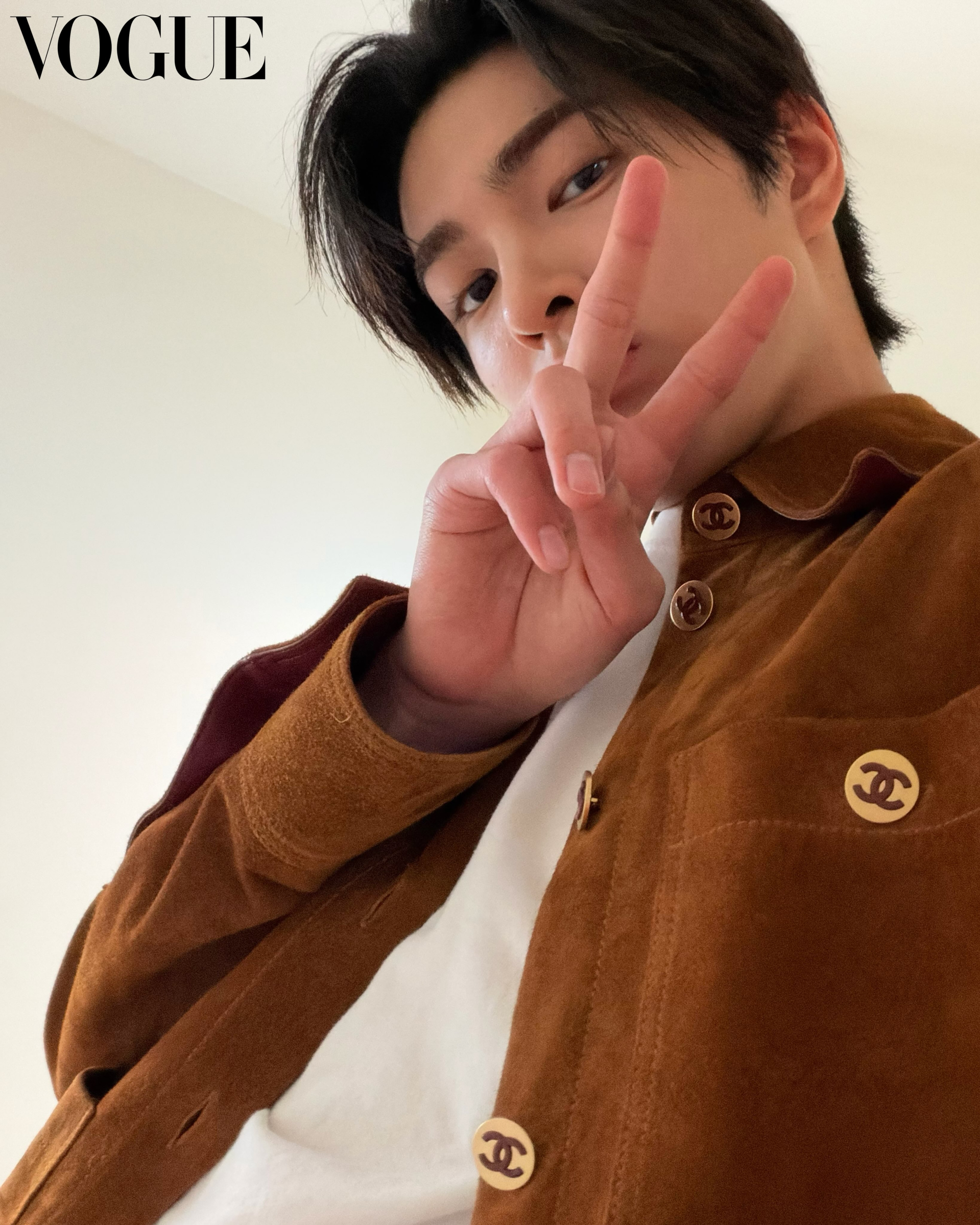 Show Chanel khi không có Jennie thì có gì?- Ảnh 3.