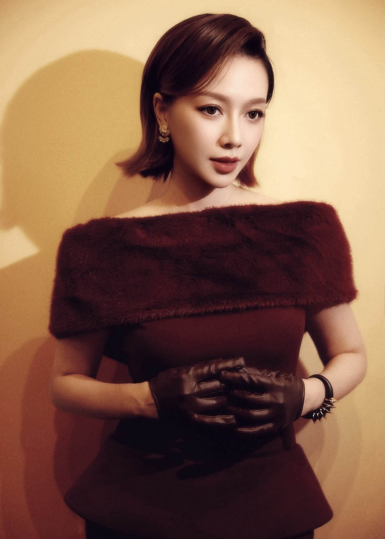 Bạn thân Tăng Thanh Hà sắp cưới doanh nhân Việt kiều- Ảnh 1.