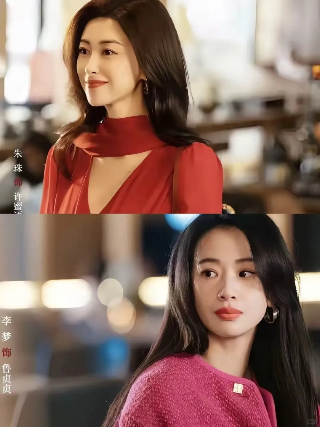 Tin mật showbiz: Mỹ nhân hot nhất năm 2026 vừa bí mật sinh con đầu lòng, cha đứa trẻ là đạo diễn SN 1991?- Ảnh 1.