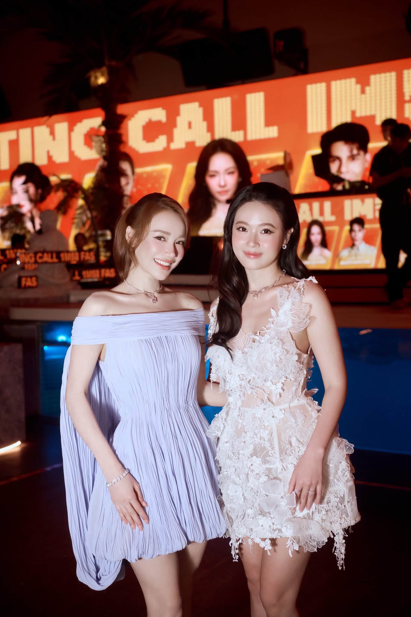 20/10 của Nhã Phương- Ảnh 2.
