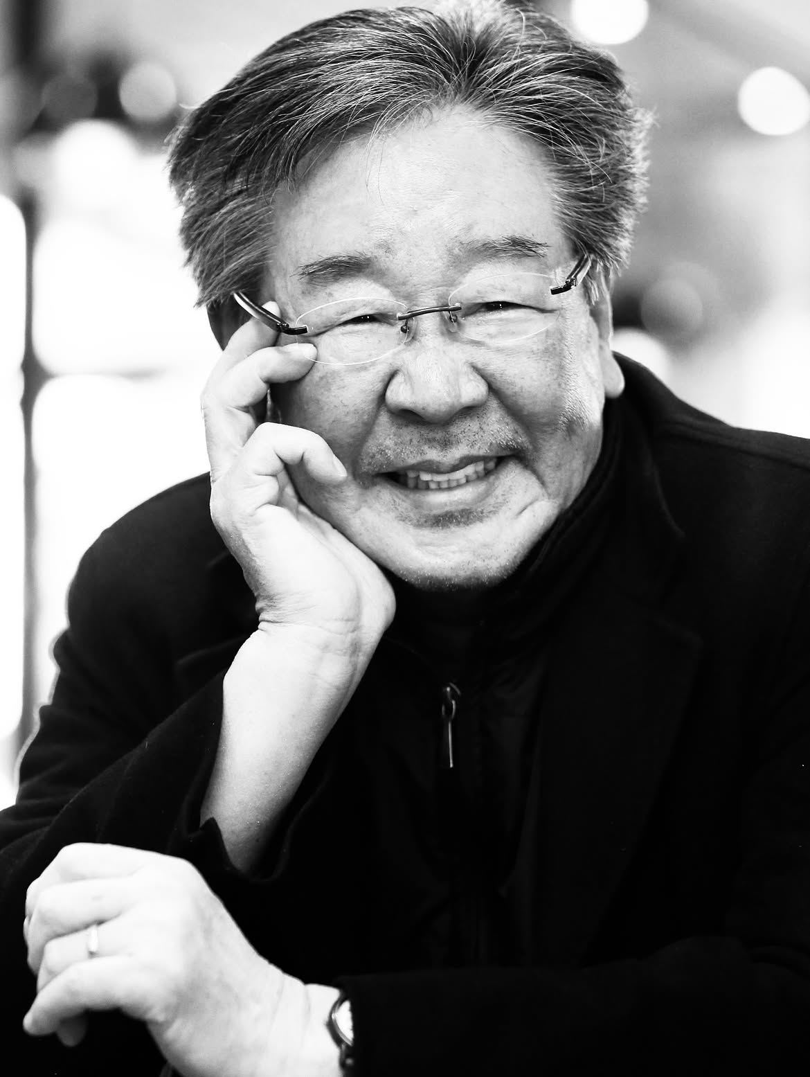 Tang lễ