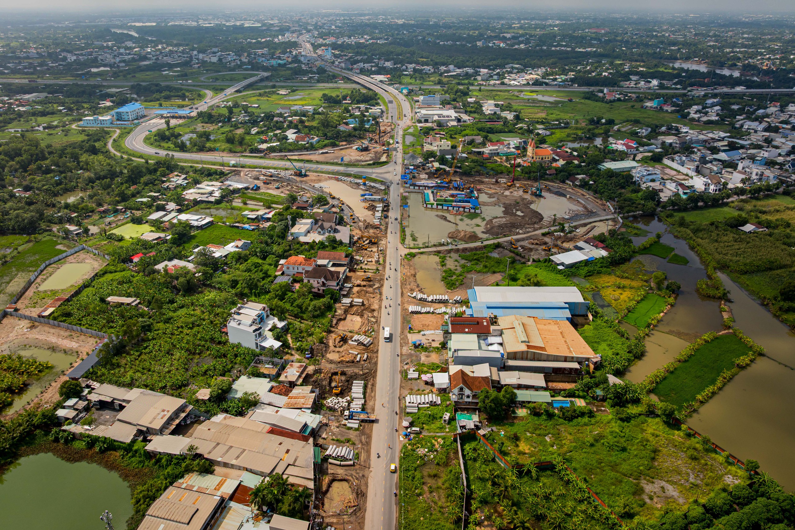 Gỡ xong 