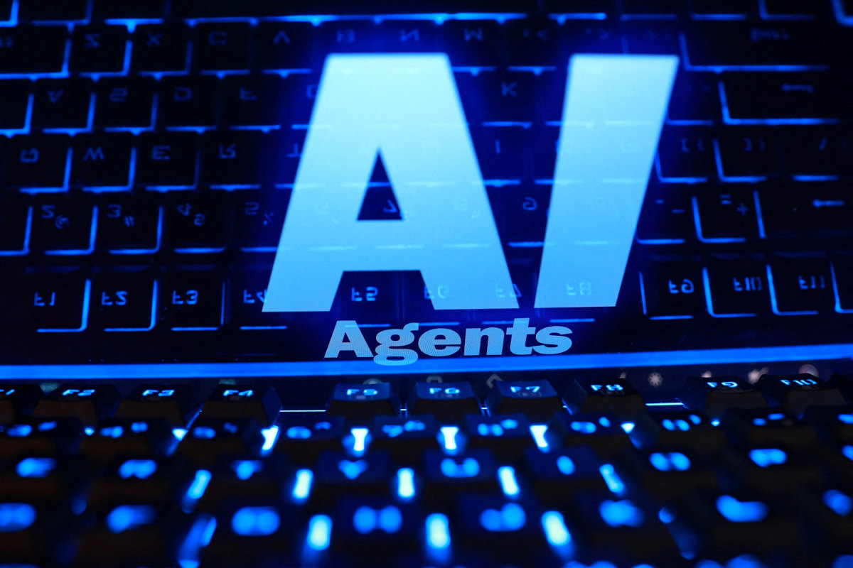 Chỉ tốn 5.000 USD, AI Agent làm cách nào để tấn công hơn 1.200 website?- Ảnh 2. Chỉ tốn 5.000 USD, AI Agent làm cách nào để tấn công hơn 1.200 website?- Ảnh 2.