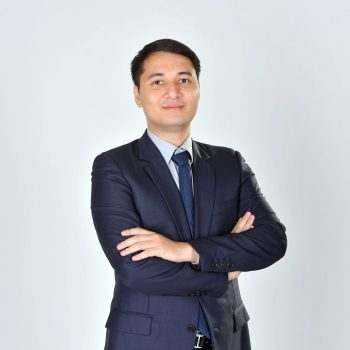 Người cha gây dựng tập đoàn đa ngành từ nhà thầu cơ điện, con trai có 2 bằng thạc sĩ Mỹ, con gái sinh năm 1991 từng được Forbes Vietnam vinh danh, hiện cả 2 là Phó Chủ tịch tập đoàn- Ảnh 2. Người cha gây dựng tập đoàn đa ngành từ nhà thầu cơ điện, con trai có 2 bằng thạc sĩ Mỹ, con gái sinh năm 1991 từng được Forbes Vietnam vinh danh, hiện cả 2 là Phó Chủ tịch tập đoàn- Ảnh 2.