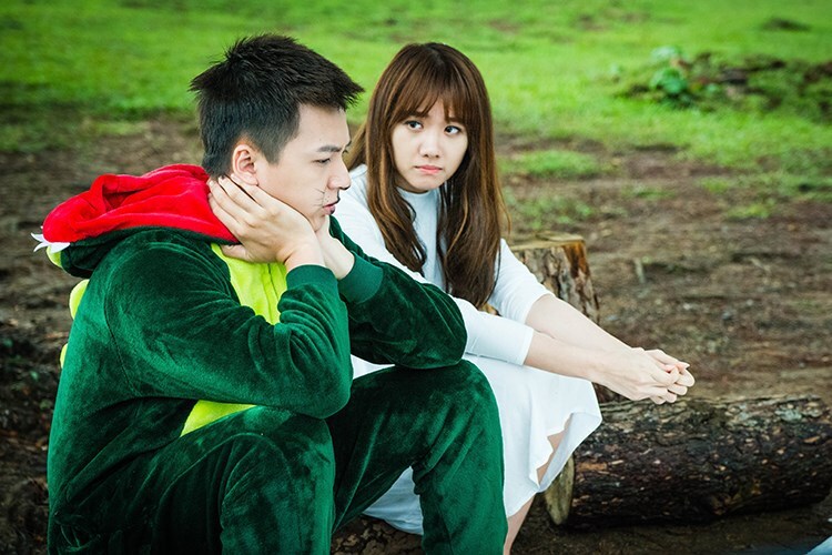 Mỹ nhân duy nhất khiến Sơn Tùng M-TP ngại đỏ mặt, run hết người: Ông xã là sao hạng S nhan sắc vươn tầm quốc tế- Ảnh 6.
