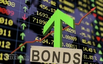 Thông tư 138/2026/TT-BTC: Tăng minh bạch, củng cố cơ chế bảo vệ nhà đầu tư trái phiếu Thông tư 138/2026/TT-BTC: Tăng minh bạch, củng cố cơ chế bảo vệ nhà đầu tư trái phiếu