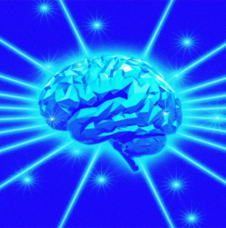 24 tuổi, bỏ OpenAI để đặt cược vào AGI, từng được định giá 45 tỷ USD rồi phải bán tài sản cho tỷ phú Ken Griffin- Ảnh 1. 24 tuổi, bỏ OpenAI để đặt cược vào AGI, từng được định giá 45 tỷ USD rồi phải bán tài sản cho tỷ phú Ken Griffin- Ảnh 1.