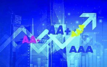Nâng xếp hạng tín nhiệm quốc gia, mở cơ hội tiếp cận vốn quốc tế