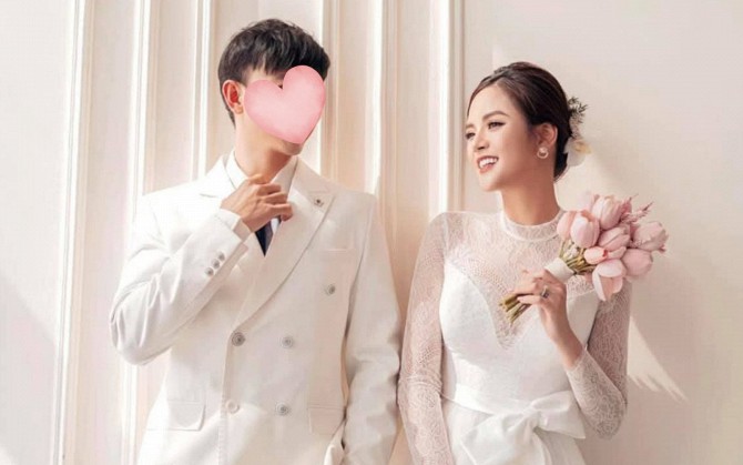 Nữ diễn viên Việt vừa được kết nạp Đảng, từng được cả Bộ Quốc phòng khen thưởng mới tài- Ảnh 7.
