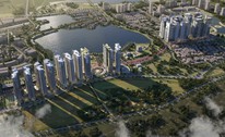 Tập đoàn BRG: Gần 13.200 tỷ đồng nộp ngân sách và tầm nhìn tạo giá trị dài hạn