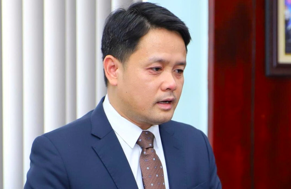 Phim ngắn AI ở Trung Quốc: “Slop” nên “flop”, khán giả phát ngán vì những gương mặt y hệt nhau - Ảnh 6.