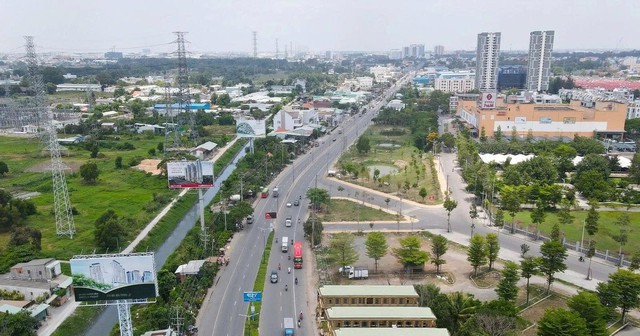 Ảnh minh hoạ ( st)