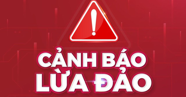 Cảnh giác với thủ đoạn mạo danh cán bộ địa chính hỗ trợ làm sổ đỏ