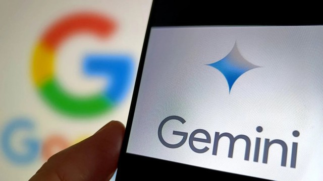 Tin buồn cho người dùng Gemini miễn phí