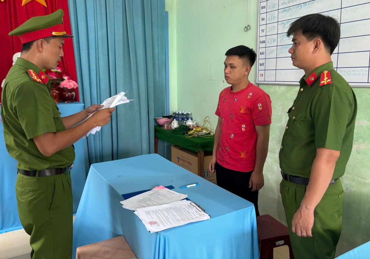 Tất cả người dân có Sổ đỏ chú ý thông báo mới nhất - Ảnh 2.