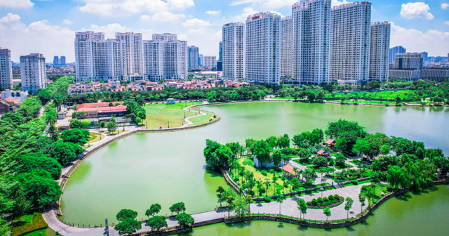 Xử phạt một tập đoàn đình đám liên quan đến trái phiếu