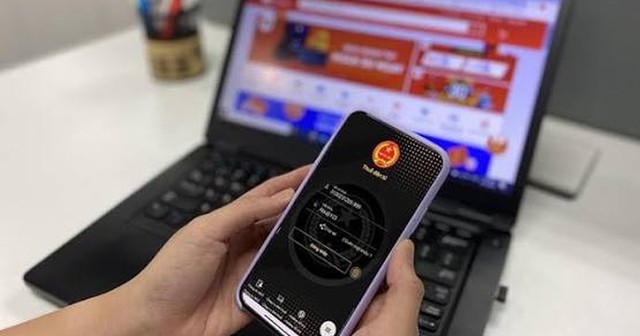 Cơ quan Thuế thông báo: Tất cả người dân cần thường xuyên kiểm tra thông tin sau trên eTax Mobile, kể cả khi chưa từng đăng ký kinh doanh