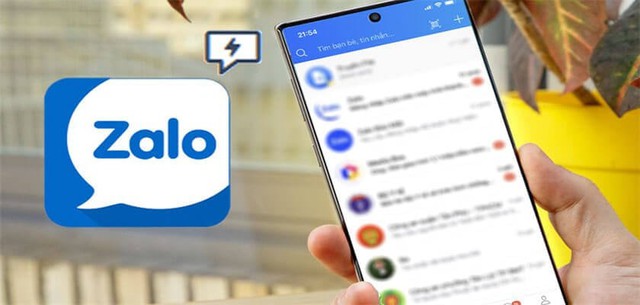 Cách xem tin nhắn đã bị thu hồi ở Zalo và Messenger đơn giản, nhanh nhất